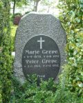 Peter Greve.jpg